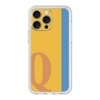 Premium Panel［ Original - initial color line - Q orange ］