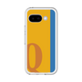 Premium Panel［ Original - initial color line - Q orange ］