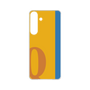 Premium Panel［ Original - initial color line - Q orange ］