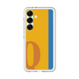 Premium Panel［ Original - initial color line - Q orange ］