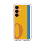 Premium Panel［ Original - initial color line - Q orange ］