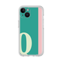 Premium Panel［ Original - initial color line - Q green ］