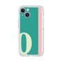 Premium Panel［ Original - initial color line - Q green ］
