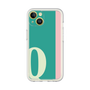 Premium Panel［ Original - initial color line - Q green ］