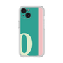 Premium Panel［ Original - initial color line - Q green ］