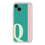 Premium Panel［ Original - initial color line - Q green ］