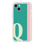Premium Panel［ Original - initial color line - Q green ］