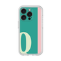 Premium Panel［ Original - initial color line - Q green ］