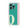 Premium Panel［ Original - initial color line - Q green ］
