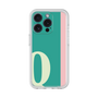 Premium Panel［ Original - initial color line - Q green ］
