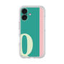 Premium Panel［ Original - initial color line - Q green ］