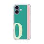 Premium Panel［ Original - initial color line - Q green ］