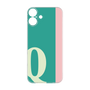 Premium Panel［ Original - initial color line - Q green ］