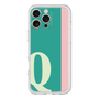 Premium Panel［ Original - initial color line - Q green ］