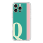 Premium Panel［ Original - initial color line - Q green ］