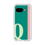 Premium Panel［ Original - initial color line - Q green ］