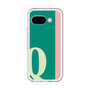 Premium Panel［ Original - initial color line - Q green ］