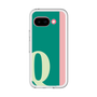 Premium Panel［ Original - initial color line - Q green ］