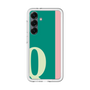 Premium Panel［ Original - initial color line - Q green ］