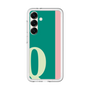 Premium Panel［ Original - initial color line - Q green ］