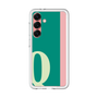 Premium Panel［ Original - initial color line - Q green ］