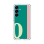 Premium Panel［ Original - initial color line - Q green ］