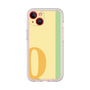 Premium Panel［ Original - initial color line - Q yellow ］