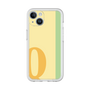 Premium Panel［ Original - initial color line - Q yellow ］