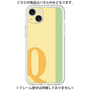 Premium Panel［ Original - initial color line - Q yellow ］