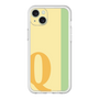 Premium Panel［ Original - initial color line - Q yellow ］
