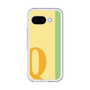 Premium Panel［ Original - initial color line - Q yellow ］