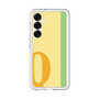 Premium Panel［ Original - initial color line - Q yellow ］