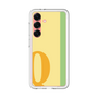 Premium Panel［ Original - initial color line - Q yellow ］