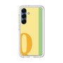 Premium Panel［ Original - initial color line - Q yellow ］
