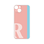 Premium Panel［ Original - initial color line - R pink ］