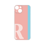 Premium Panel［ Original - initial color line - R pink ］