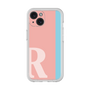 Premium Panel［ Original - initial color line - R pink ］