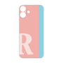 Premium Panel［ Original - initial color line - R pink ］