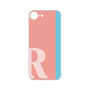 Premium Panel［ Original - initial color line - R pink ］