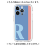 Premium Panel［ Original - initial color line - R blue ］