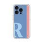 Premium Panel［ Original - initial color line - R blue ］