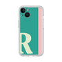Premium Panel［ Original - initial color line - R green ］