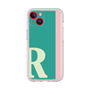 Premium Panel［ Original - initial color line - R green ］