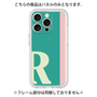 Premium Panel［ Original - initial color line - R green ］