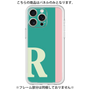 Premium Panel［ Original - initial color line - R green ］