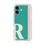 Premium Panel［ Original - initial color line - R green ］