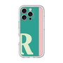 Premium Panel［ Original - initial color line - R green ］