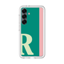Premium Panel［ Original - initial color line - R green ］