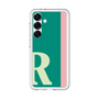 Premium Panel［ Original - initial color line - R green ］