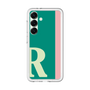 Premium Panel［ Original - initial color line - R green ］